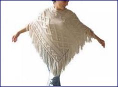 poncho2