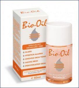 bio oil