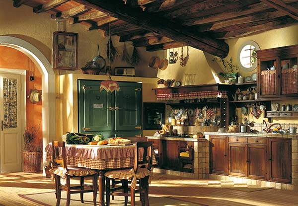 cucine-country2