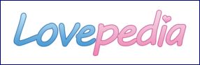 lovepedia