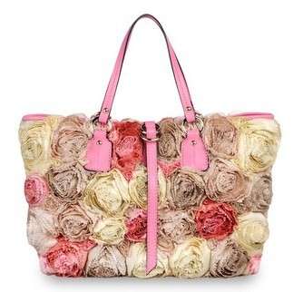 valentino-pe-2012-handbag-con-fiori