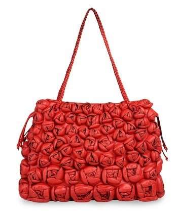 valentino-pe-2012-handbag-con-rose