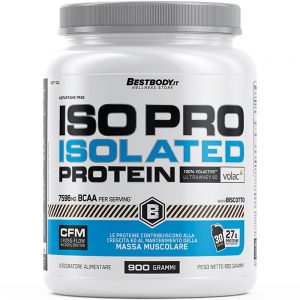 isopro_whey_900g_