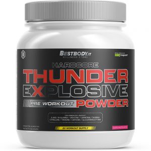 thunder_explosive_powder_400g_