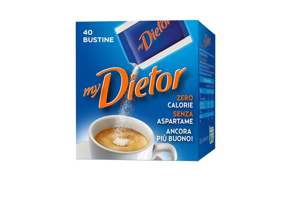 dietor-blu-40-bassa