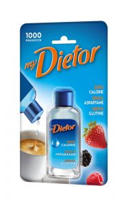 dietor-blu-liquido-bassa