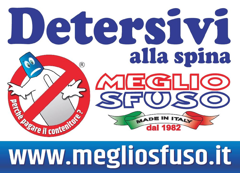 petra-megliosfuso-5