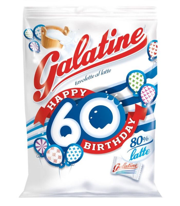 Galatine