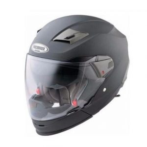 casco moto