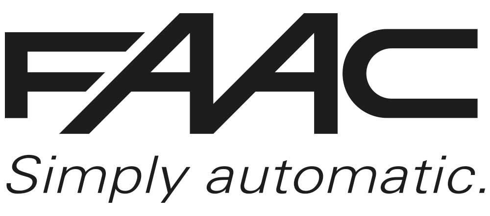 logo-faac-simply-automatic