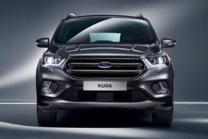 ford-kuga-2017