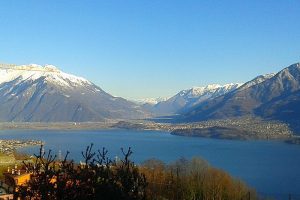 Valtellina il luogo in cui vivere vacanza e relax 