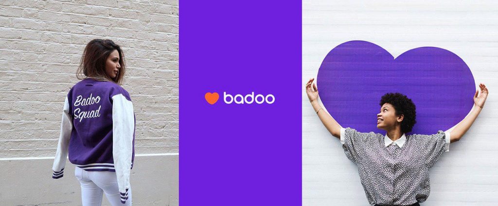 Opportunità su Badoo: la ricerca del partner di ballo