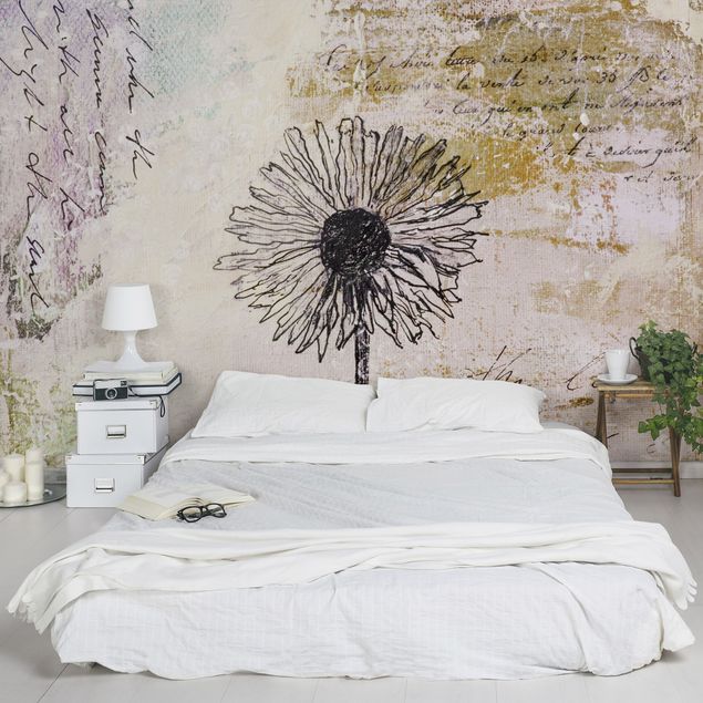 Shabby chic i dettagli per rendere speciale la casa