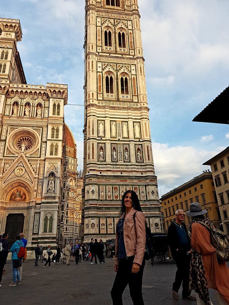 Firenze