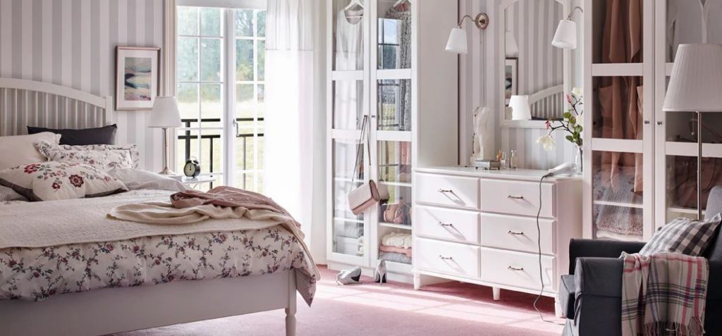Arredamento provenzale Ikea Arredamento provenzale Ikea