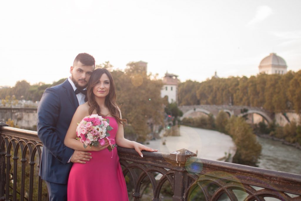 Fotografo Roma per matrimoni, compleanni, book, battesimi, eventi