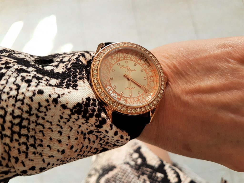 orologio donna