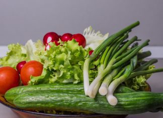 Cosa piantare e raccogliere nell’orto in estate Giugno, Luglio e Agosto Cosa piantare e raccogliere nell'orto in estate Giugno, Luglio e Agosto