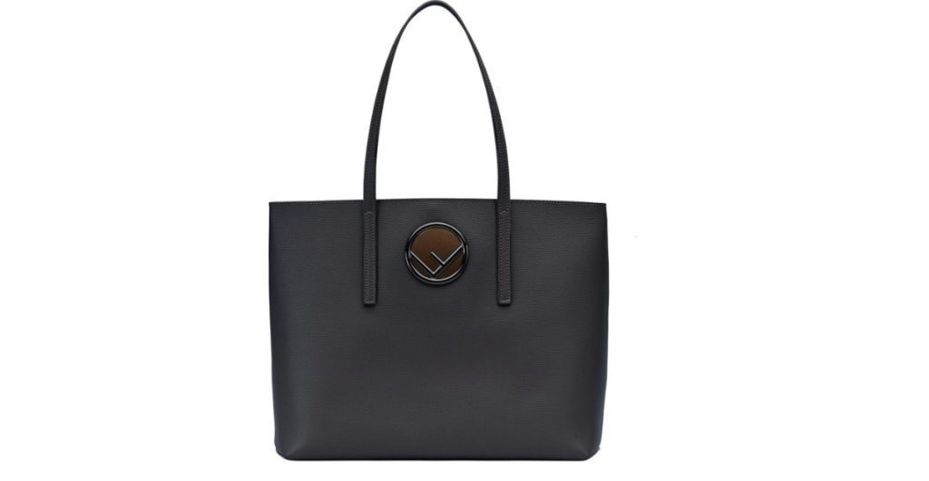 Borsa Fendi