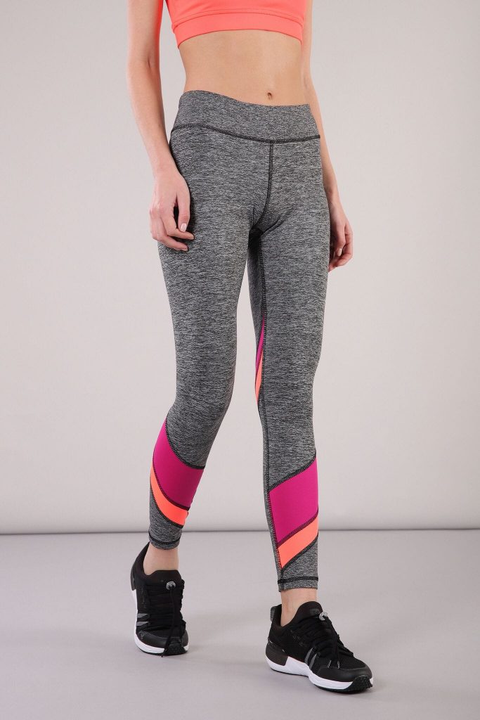 Cute Leggings for Women - Boutique Leggings – Shop the Mint