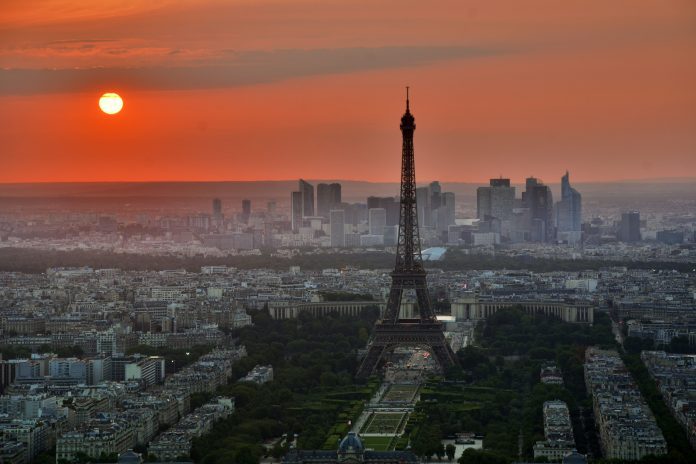 3 giorni a Parigi le 10 cose più belle da non perdere