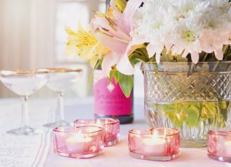 Come affittare una sala per un evento, anniversario o compleanno Sale eventi