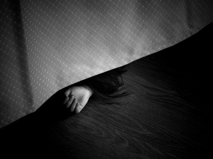 Sognare di uccidere significato, simboli e numeri da giocare