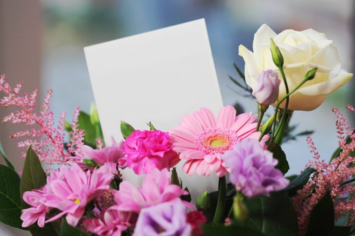 Fiori a domicilio: dove come e quali regalare