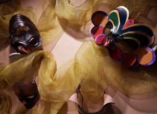 Quando inizia e finisce Carnevale 2020 Quando inizia e finisce Carnevale 2020