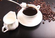 Preparare il caffè: i sette metodi 7 modi per preparare un caffè 7 modi