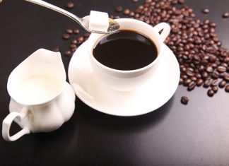 Preparare il caffè: i sette metodi 7 modi per preparare un caffè 7 modi
