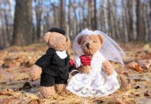San Valentino storia e 5 idee per un viaggio romantico San valentino