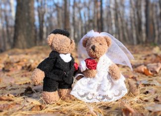 San Valentino storia e 5 idee per un viaggio romantico San valentino