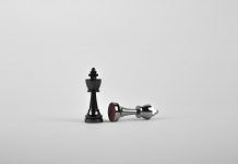 design industriale
