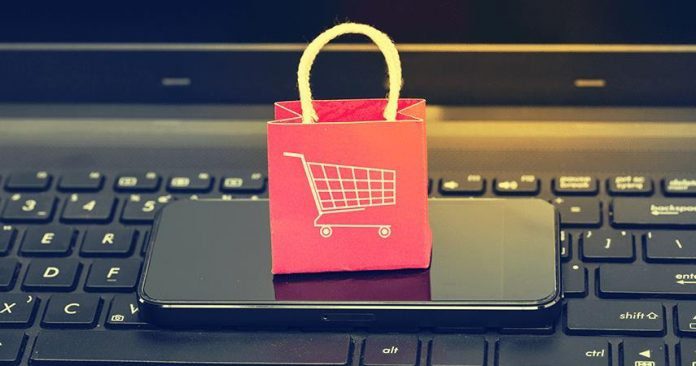 Quali sono le migliori strategie per avere successo con l'ecommerce? 8 consigli utili