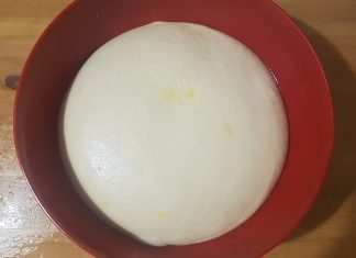 Come fare pane, pizza e dolci senza lievito: 3 metodi Come fare pane, pizza e dolci senza lievito: 3 metodi