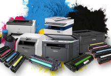 Cartucce stampanti: quante tipologie esistono? Cartucce stampanti: quante tipologie esistono?