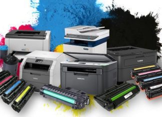 Cartucce stampanti: quante tipologie esistono? Cartucce stampanti: quante tipologie esistono?