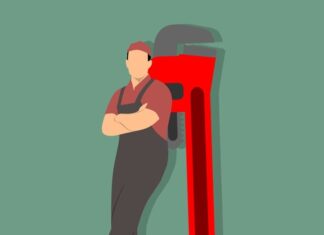 Assistenza e riparazione caldaie Roma: tipologie caldaia Assistenza e riparazione caldaie Roma: tipologie caldaia