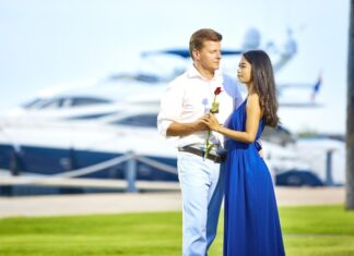 Cosa fare a San Valentino idee romantiche per due Cosa fare a San Valentino idee romantiche per due