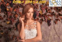 RomaSposa 2021 le date
