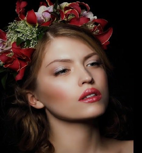 Come scegliere il trucco da sposa: make up perfetto per le nozze