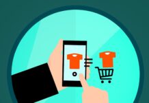 Come aprire un negozio online e vendere i prodotti senza magazzino
