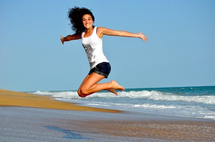 Dimagrire con le 5 migliori app gratis