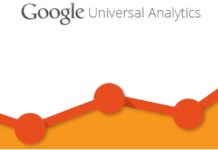 Tag Google Analytics non funziona? Colpa di Analytics 4