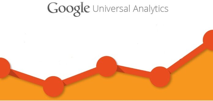 Tag Google Analytics non funziona? Colpa di Analytics 4