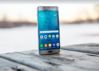 Come Spiare Cellulare Android Da Remoto? Come Spiare Cellulare Android Da Remoto?