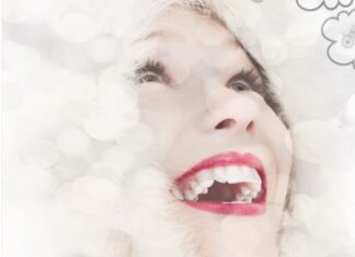 Primo giorno di lavoro per Elsa: l’inizio di una nuova avventura! Primo giorno di lavoro per Elsa: l'inizio di una nuova avventura!