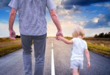 Il momento delle scuse: quello che fa la differenza